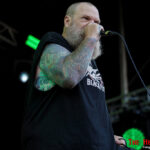 Into The Grave 2025: Exodus
